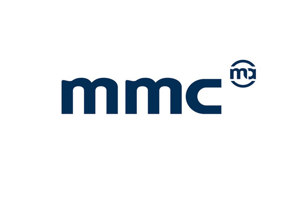 Teaser logo mmc