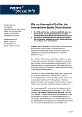 PDF Vorschau