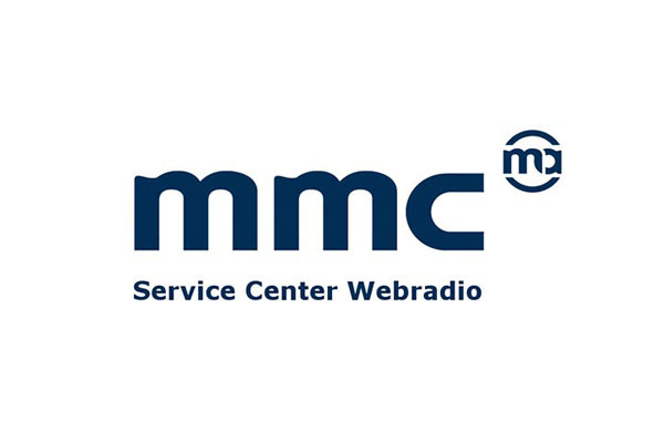 teaser logo mmc scw