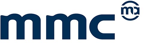 logo MM mmc 2x